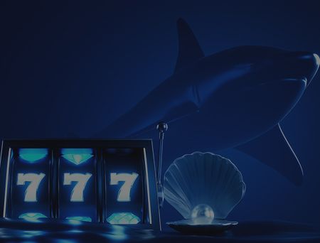 WinShark Casino